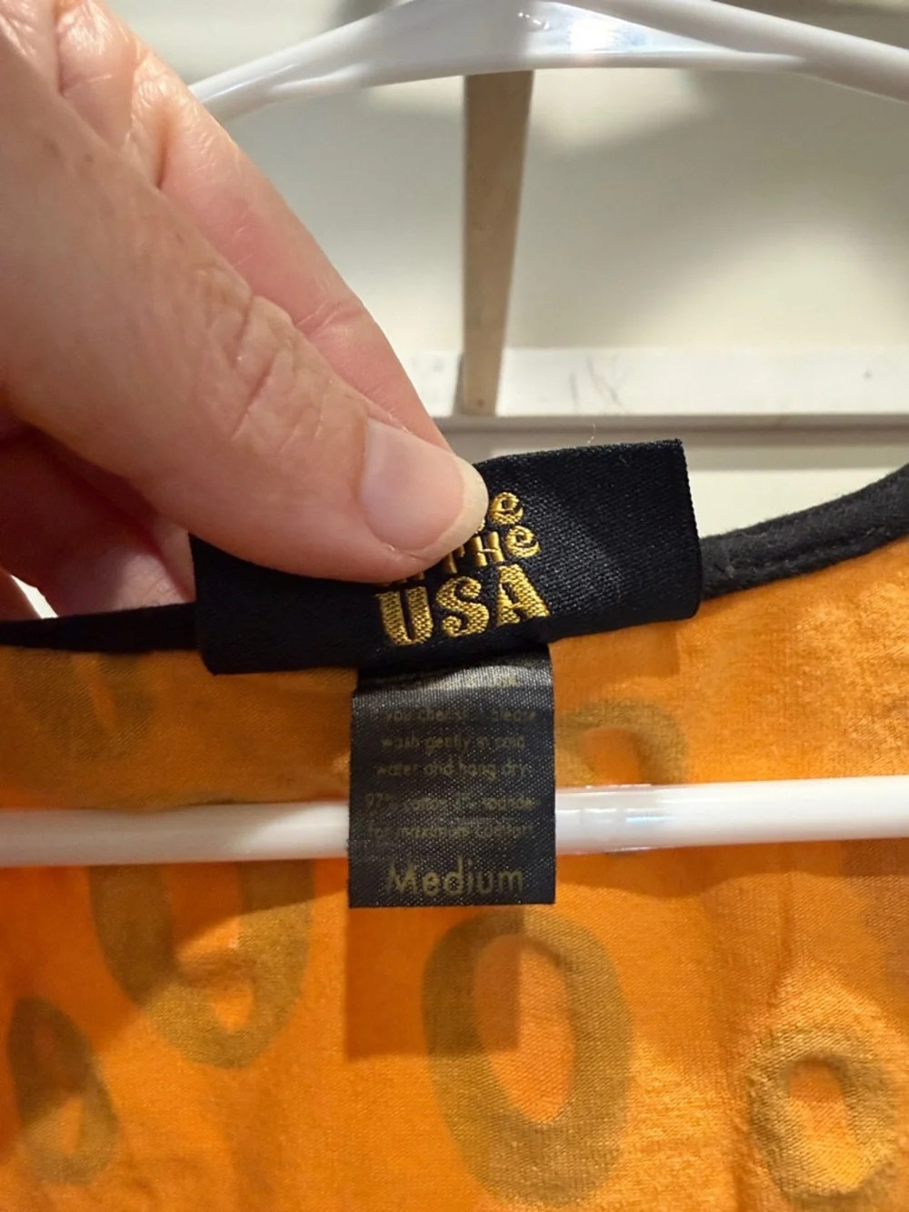 Nooworks Raspberry Bodysuit - Picture 3 of 4